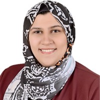 Omnia Hamad