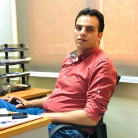 Abdalla Abdelhameid