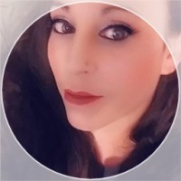 Amanda Grimes