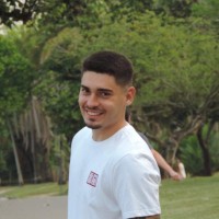 João Guilherme Romano