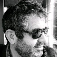 Ramon Peña Ropero