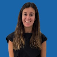 Nicole Benmoshe
