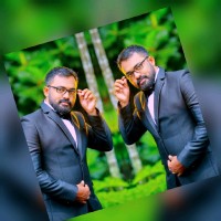 Shaheer Arakkal