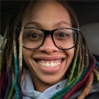 Amelia Maness