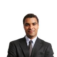 Manu Du