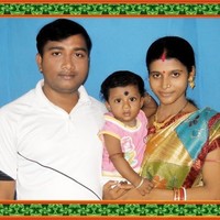 Ramakant Bandha