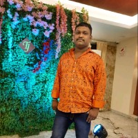 Krishnan A