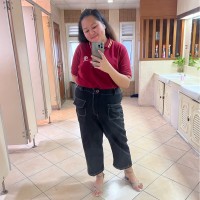 Benjamaporn Thongseemuang