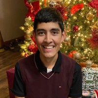 Jacob Menchaca