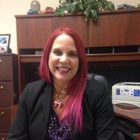 Sue Ellen Rex Accounting