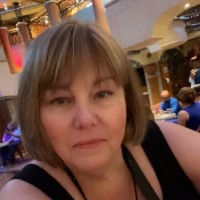 Donna Yarde