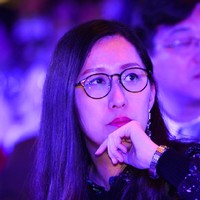 Vivian Yang