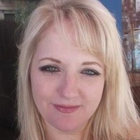 Jennifer Weiskopf