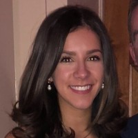 Stephanie Simone, Mba