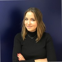 Aleksandra Andjelkovic