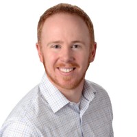 Tj Blair