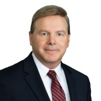 Ray Freudiger