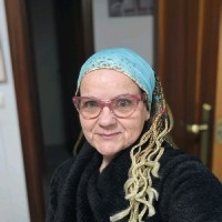 Mónica Navarro Rienda