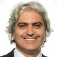Solomon Dadia