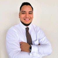 David Tenorio Quesada