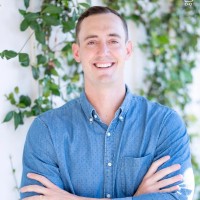 Andrew Goodwin