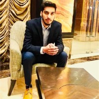 Anant Bhardwaj