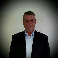 Martin Twigt