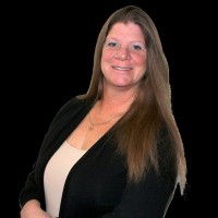 Nancy Vandeburgt