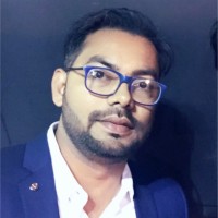 Ajay Yadav