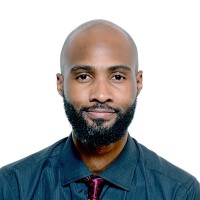 Karlos Freeman