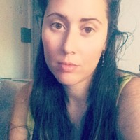 Aleida Fernandez Pettit