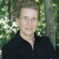 Pat Schwickerath