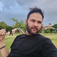 Rafaqat Ameer