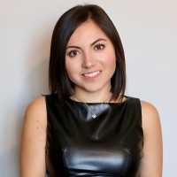 Erika Romero
