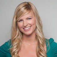 Gina Curtin