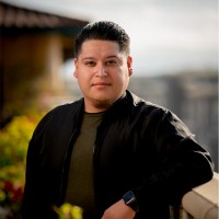 Michael Ibarra