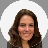 Anabel Robles Linares
