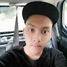 Mohamed Aiman
