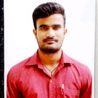 Rajneesh Kumar