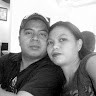 Ulysses Estudillo