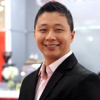 Marcelo Oba Nagashima