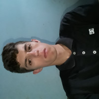 Alex Da Silva Martis