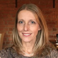 Gaynor Doherty