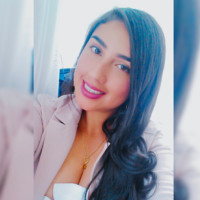 Adriana Mahecha Cuadrado