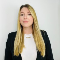 Valentina Vaccaro