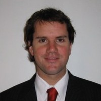 Jose Miguel Hurtado Urzúa