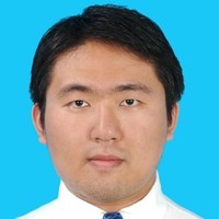 Tian Yang Gao
