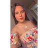 Maria Fernanda Miranda Hernandez