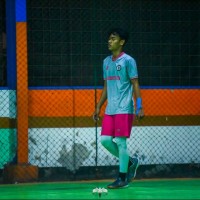 Ilham Darma