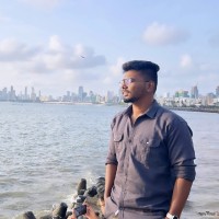 Pratham Yeshwante